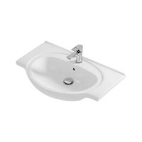 Умывальник Cersanit Erica 70