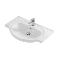 Умывальник Cersanit Erica 80