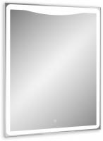 Зеркало LED Континент Amaze 60x80 см