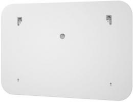 Зеркало LED Континент Bliss 120x70 см