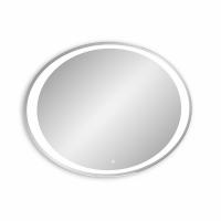 Зеркало LED Континент Credo 90x70 см