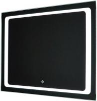 Зеркало LED Континент Quattro 120x80 см