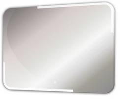 Зеркало LED Континент Raison 90x70 см