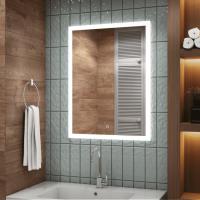 Зеркало LED Континент Sevilla 60x80 см