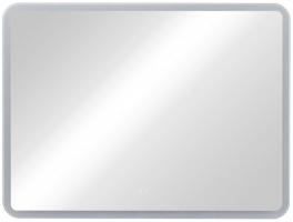 Зеркало LED Континент Velvette Demure 90x80 см