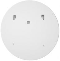 Зеркало Континент Rinaldi LED D645
