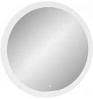 Зеркало Континент Rinaldi LED D770