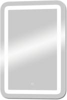 ЗеркалоLED Континент Lucia 60x80 см